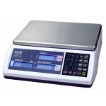 cân điện tử đếm CAS EC, can dien tu dem CAS EC - image3